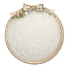 Wholesale Loose Glass Rice Beads For Jewelry And Clothing Accessories