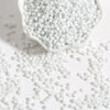 Wholesale Loose Glass Rice Beads For Jewelry And Clothing Accessories