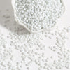 Wholesale Loose Glass Rice Beads For Jewelry And Clothing Accessories