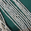 Wholesale Loose Natural Freshwater Pearl Jewelry Accessories Mini Irregular Beads For Diy Clavicle Chain Ring