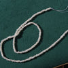 Wholesale Loose Natural Freshwater Pearl Jewelry Accessories Mini Irregular Beads For Diy Clavicle Chain Ring