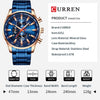 Wholesale Men's Quartz Watch With Business Style Round Dial Stainless Steel Strap And Clasp Alloy Case Sapphire Crystal Glass Mirror