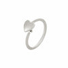 Wholesale Metal Animal Geometric Ear Clip With Electroplating For Women