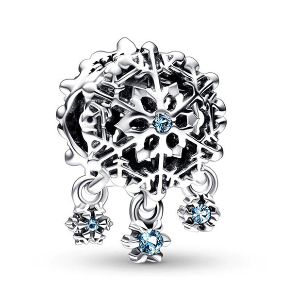Wholesale Metal Beaded Bracelet With Fivepointed Star Shape And Totem Pattern Electroplated