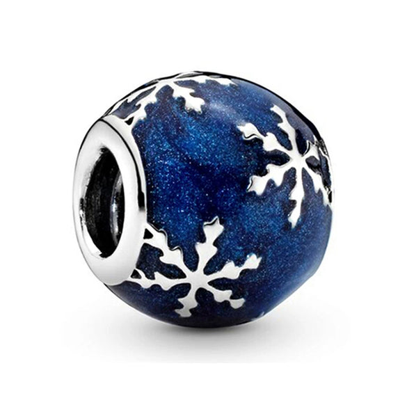 Wholesale Metal Beaded Bracelet With Fivepointed Star Shape And Totem Pattern Electroplated