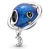 Wholesale Metal Beaded Bracelet With Fivepointed Star Shape And Totem Pattern Electroplated