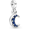 Wholesale Metal Beaded Bracelet With Fivepointed Star Shape And Totem Pattern Electroplated