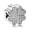 Wholesale Metal Beaded Bracelet With Rainbow Pendant And Totem Pattern Electroplated
