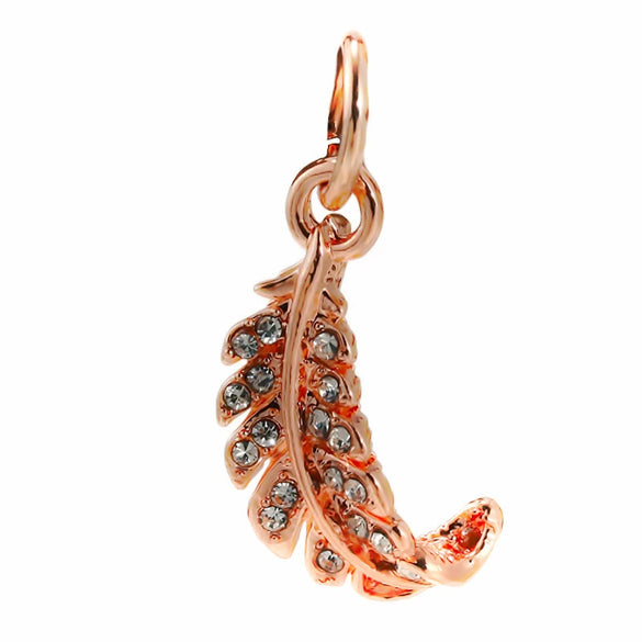 Wholesale Metal Beaded Jewelry Accessories With Totem Pattern And Electroplating Design For Bracelets And Necklaces
