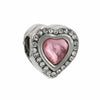 Wholesale Metal Beaded Jewelry Accessories With Totem Pattern And Electroplating Design For Bracelets And Necklaces