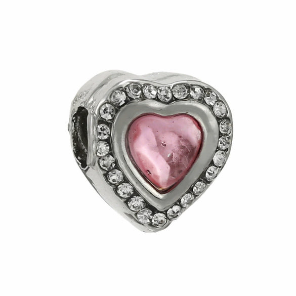 Wholesale Metal Beaded Jewelry Accessories With Totem Pattern And Electroplating Design For Bracelets And Necklaces