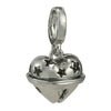 Wholesale Metal Beaded Jewelry Accessories With Totem Pattern And Electroplating Design For Bracelets And Necklaces