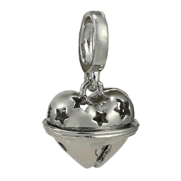 Wholesale Metal Beaded Jewelry Accessories With Totem Pattern And Electroplating Design For Bracelets And Necklaces