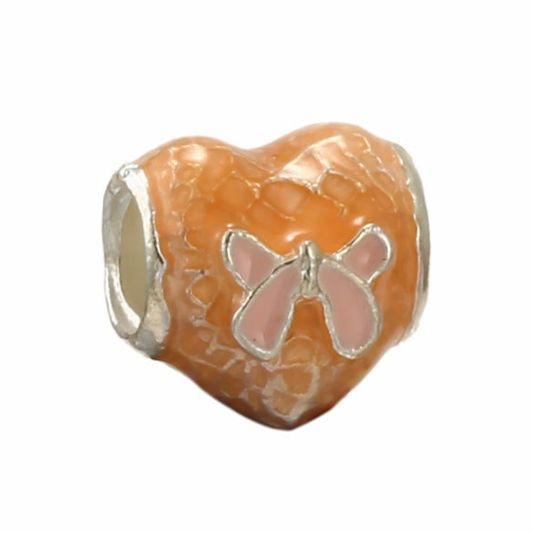 Wholesale Metal Beaded Jewelry Accessories With Totem Pattern And Electroplating Design For Bracelets And Necklaces