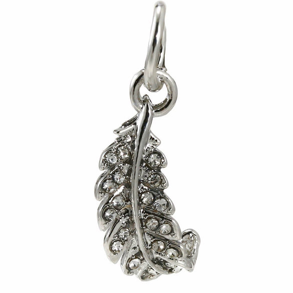 Wholesale Metal Beaded Jewelry Accessories With Totem Pattern And Electroplating Design For Bracelets And Necklaces