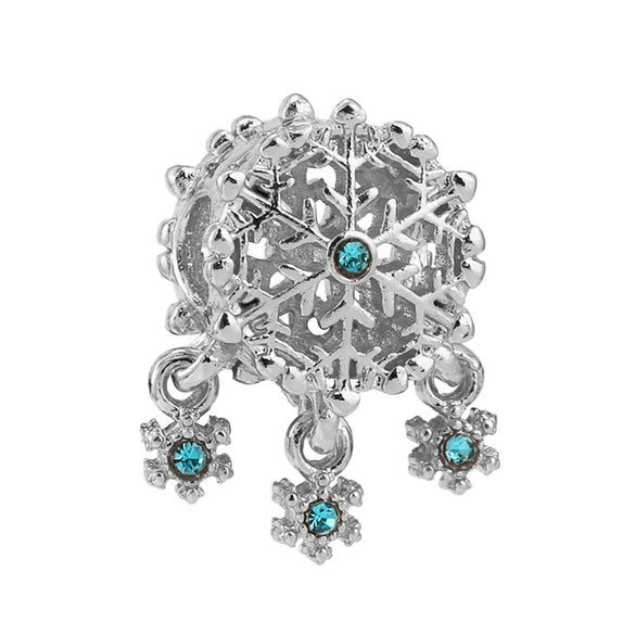 Wholesale Metal Beaded Jewelry Accessories With Totem Pattern And Electroplating Design For Bracelets And Necklaces