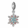 Wholesale Metal Beaded Jewelry Accessories With Totem Pattern And Electroplating Design For Bracelets And Necklaces