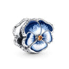 Wholesale Metal Beaded Loose Beads With Crescent Moon And Astronaut Design Electroplated