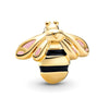 Wholesale Metal Beaded Pendant Jewelry With Totem Pattern And Electroplating Design