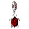Wholesale Metal Beaded Pendant Jewelry With Totem Pattern And Electroplating Design