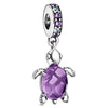 Wholesale Metal Beaded Pendant Jewelry With Totem Pattern And Electroplating Design