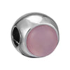 Wholesale Metal Beaded Totem Pattern Original Design Electroplated Bracelet Accessories Jewelry