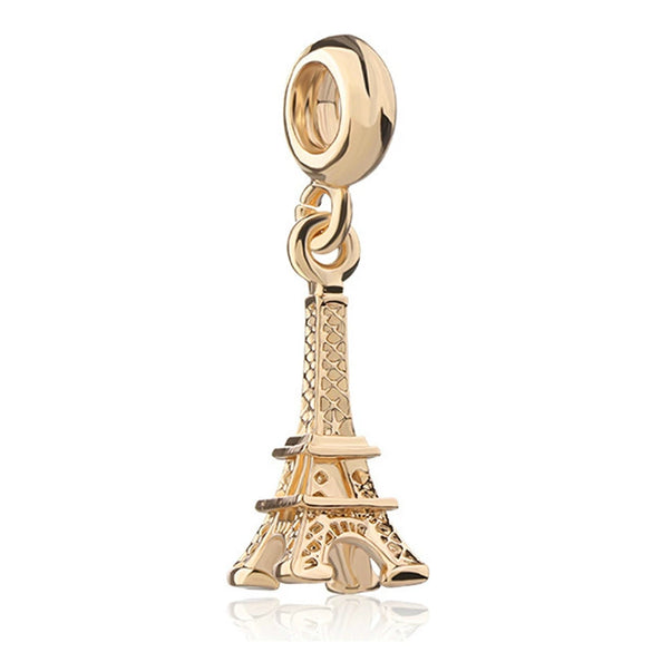 Wholesale Metal Beaded Totem Pattern Original Design Electroplated Bracelet Accessories Jewelry