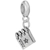 Wholesale Metal Beaded Totem Pattern Original Design Electroplated Bracelet Accessories Jewelry