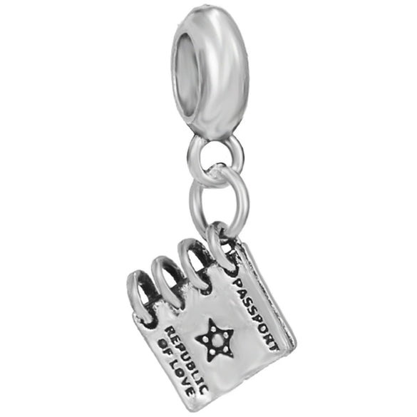 Wholesale Metal Beaded Totem Pattern Original Design Electroplated Bracelet Accessories Jewelry