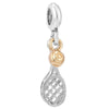 Wholesale Metal Beaded Totem Pattern Original Design Electroplated Bracelet Accessories Jewelry
