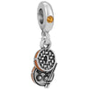 Wholesale Metal Beaded Totem Pattern Original Design Electroplated Bracelet Accessories Jewelry