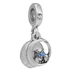 Wholesale Metal Beaded Totem Pattern Original Design Electroplated Bracelet Accessories Jewelry