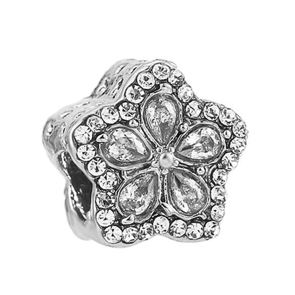 Wholesale Metal Beaded Totem Pattern Original Design Electroplated Bracelet Accessories Jewelry