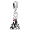 Wholesale Metal Beaded Totem Pattern Original Design Electroplated Bracelet Accessories Jewelry