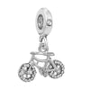 Wholesale Metal Beaded Totem Pattern Original Design Electroplated Bracelet Accessories Jewelry