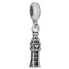Wholesale Metal Beaded Totem Pattern Original Design Electroplated Bracelet Accessories Jewelry