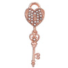 Wholesale Metal Beaded Totem Pattern Original Design Electroplated Bracelet Accessories Jewelry