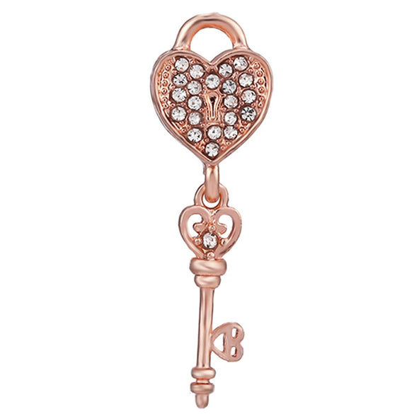 Wholesale Metal Beaded Totem Pattern Original Design Electroplated Bracelet Accessories Jewelry