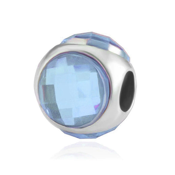 Wholesale Metal Cat Eye Alloy Beads With Totem Pattern For Diy Bracelets Electroplated