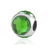 Wholesale Metal Cat Eye Alloy Beads With Totem Pattern For Diy Bracelets Electroplated