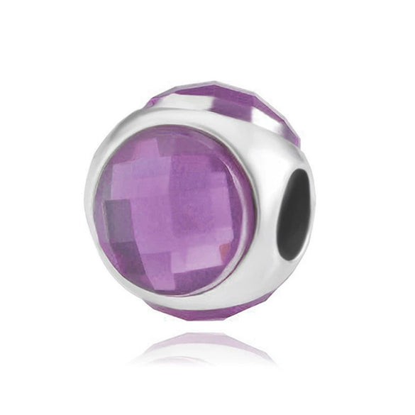 Wholesale Metal Cat Eye Alloy Beads With Totem Pattern For Diy Bracelets Electroplated