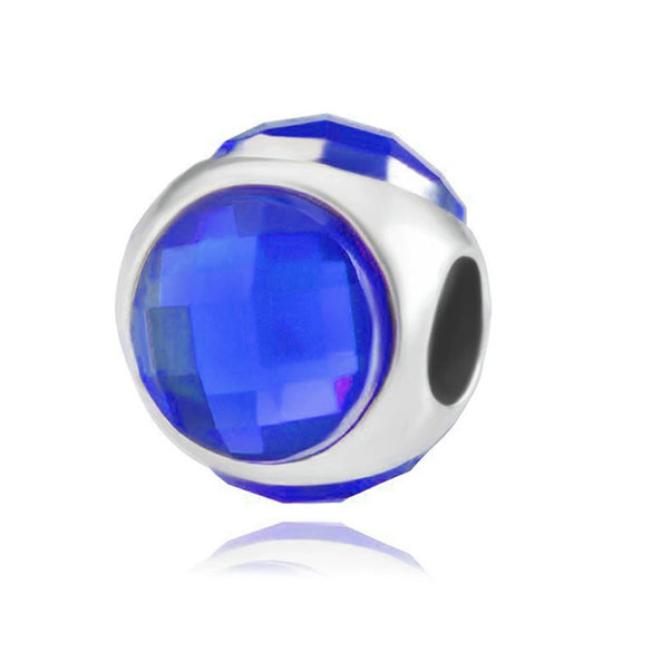 Wholesale Metal Cat Eye Alloy Beads With Totem Pattern For Diy Bracelets Electroplated
