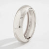 Wholesale Metal Exaggerated Geometric Style Electroplated Wide Bracelet