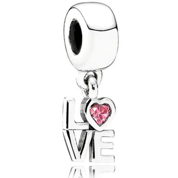 Wholesale Metal Fruit Pendant Beads With Totem Pattern For Diy Jewelry Accessories Electroplated