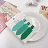 Wholesale Metal Geometric Painting Women's Candy Color Duckbill Hair Clip