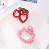 Wholesale Metal Hairpin With Animals Design And Baking Paint Process For Women