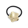 Wholesale Metal Handmade Retro Love Stars Geometric Hair Band And Hair Rope