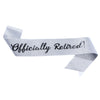 Wholesale Metal Headband Shoulder Strap Set Electroplated Unisex Simple Style Hair Accessories With Letters Numbers Text