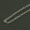 Wholesale Metal Hiphop Style Multilayer Skull Pants Chain