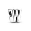 Wholesale Metal Jewelry Accessories Original Design Totem Pattern Beaded Bracelet With English Letters Electroplating